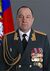 Gennady Zhidko.jpg