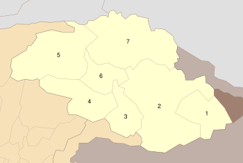 Gilgit-Baltistan Districts.svg