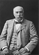 Giolitti2.jpg