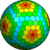 Goldberg polyhedron 5 3.png