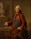 Golytsyn 1723—1807.jpg
