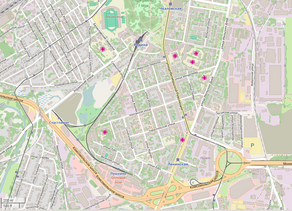 Gorky Children Railway.png