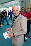 GrantMorrison08.jpg