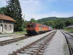 HŽ 7122 Golubovec.jpg