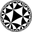 H2checkers 446.png