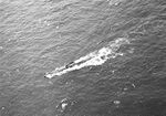 HMSM Regent FL18177.jpg