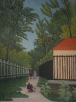 Henri Rousseau IMG 6976.JPG