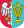 Herb powiat zurominski.svg