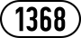 Hinweiszeichen 21.svg