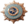 Honored Master of Sports, Kazakhstan (badge).png