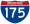 I-175.svg