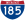I-185.svg