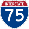 I-75.svg