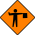 IE road sign WK-061.svg