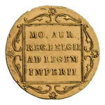 INC-193-r Дукат 1831 г. (реверс).png