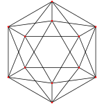 Icosahedron A2 projection.svg