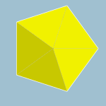 Icosahedron vertfig.svg