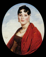 Ingres, Belle Zelie.jpg