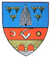 Interbelic Severin County CoA.png