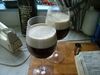 IrishCoffee.jpg