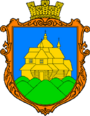 Герб