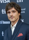 JacobElordi-TIFF2025-01 (cropped 2).png