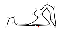 Jakarta International e-Prix Circuit Layout (2021).svg