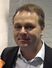 Jan Vapaavuori2011.jpg