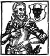 Jaroslav z Pernštejna +1560.jpg