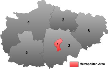 Jincheng mcp.png