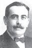 Joaquín Chapaprieta (cropped).jpg