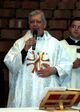 Jorge Urosa Savino.jpg