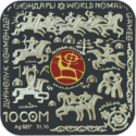 KG-2016-Ag-10som-Games-a.png