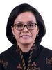 KIM Sri Mulyani.jpg
