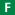 KT number-F.svg