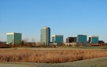 Kanata Research Park.JPG