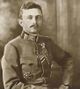 Karl of Austria.jpg