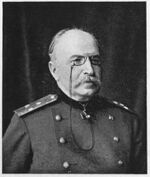 Kostyrko Petr Zakharovitch.jpg