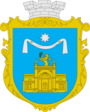 Герб[d]