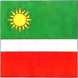 Флаг