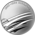 LT-2013-50litų-Sukilimas-b.png