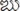 Lanna-6.png