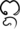Lanna-Pali-i.png