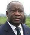 Laurent Gbagbo 2007.jpg