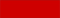Legion Honneur Chevalier ribbon.png