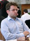 LevonAronian14.jpg