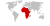 Location of Africa.svg