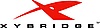 Logo of Xybridge Technologies.jpg