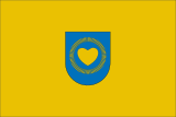 Флаг