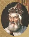 Lorenzo Priuli Cropped.JPG